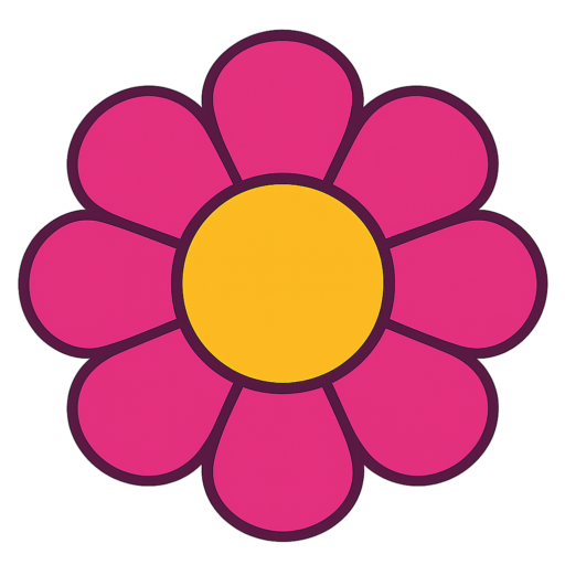 Appartementen Dianthus